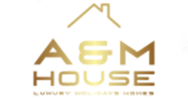 A&M House